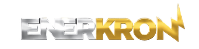 Enerkron — Forklift Battery Specialists