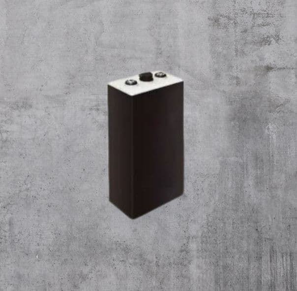 Forklift Chargers - Enerkron